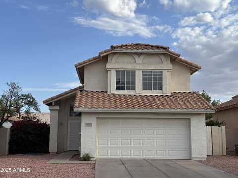 4345 E CHUCKWALLA Canyon, Phoenix, AZ 85044