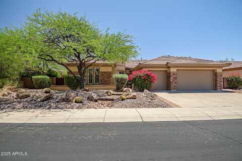 41509 N ANTHEM RIDGE Drive, Phoenix, AZ 85086