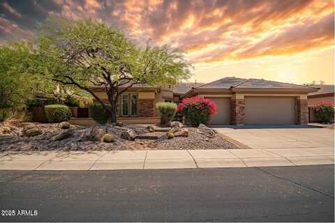 41509 N ANTHEM RIDGE Drive, Phoenix, AZ 85086