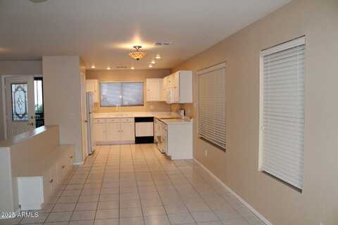 360 W Aloe Place, Chandler, AZ 85248