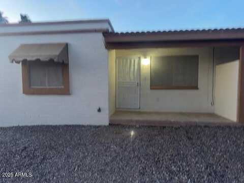 522 E 9th Avenue, Apache Junction, AZ 85119