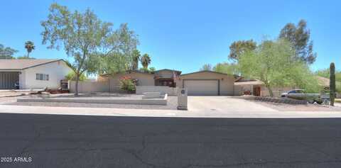 511 E PORT AU PRINCE Lane, Phoenix, AZ 85022