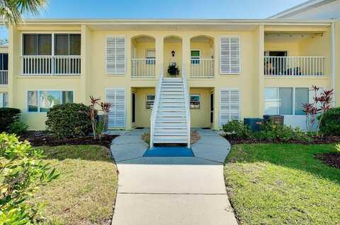 410 CERROMAR CIRCLE S, VENICE, FL 34293