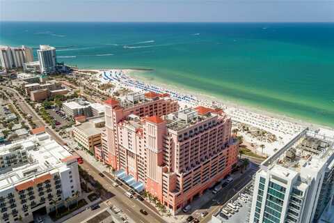 301 S GULFVIEW BOULEVARD, CLEARWATER BEACH, FL 33767