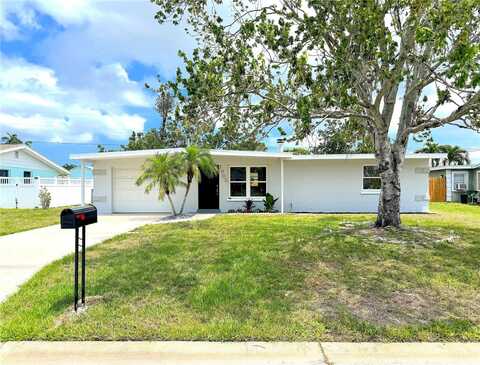 1902 24TH AVENUE W, BRADENTON, FL 34205