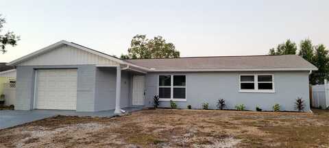 6417 SUTHERLAND AVENUE, NEW PORT RICHEY, FL 34653