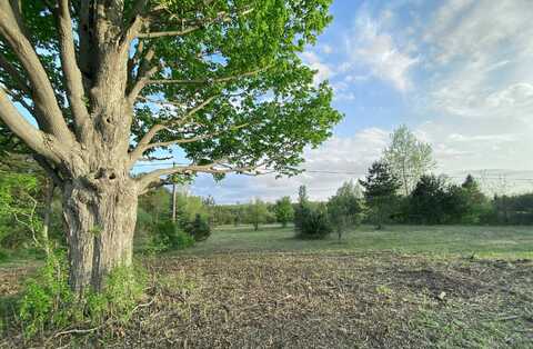 17344 33 Mile, Armada, MI 48005