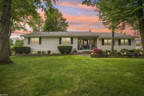 11770 Lennry, Shelby, MI 48315