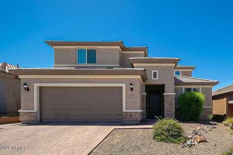 2321 W BROOKHART Way, Phoenix, AZ 85085