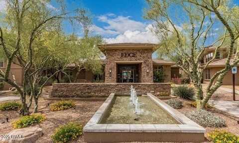 20100 N 78TH Place, Scottsdale, AZ 85255