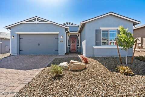 7021 Palomino Street, Prescott, AZ 86305