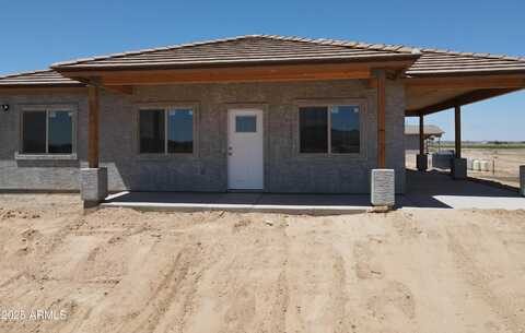 9332 S WATSON, Buckeye, AZ 85326