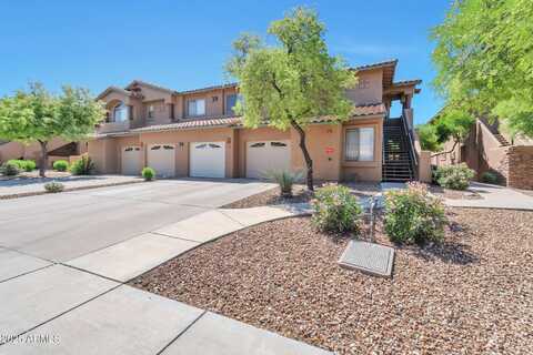 11500 E Cochise Drive, Scottsdale, AZ 85259