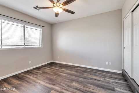 11500 E Cochise Drive, Scottsdale, AZ 85259