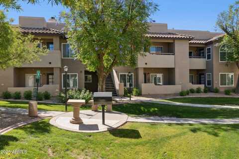 9450 E BECKER Lane, Scottsdale, AZ 85260