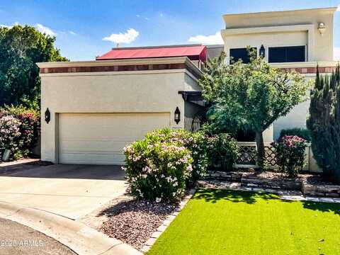 9241 S 50TH Street, Phoenix, AZ 85044