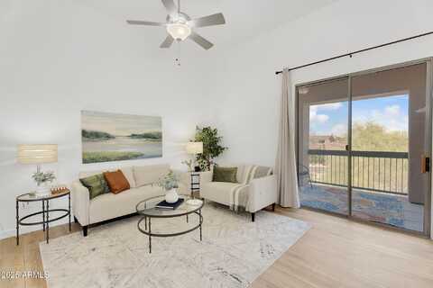 20801 N 90TH Place, Scottsdale, AZ 85255