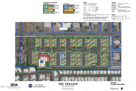 315 N Rennick Drive, Apache Junction, AZ 85120