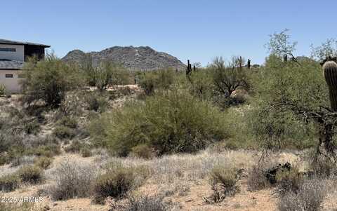 358xx N 136th Street, Scottsdale, AZ 85262
