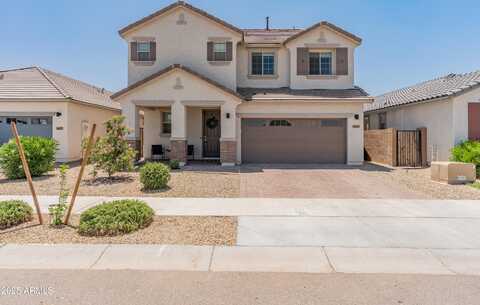 14435 W EL CORTEZ Place, Surprise, AZ 85387