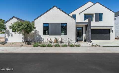 6314 N 10TH Drive, Phoenix, AZ 85013