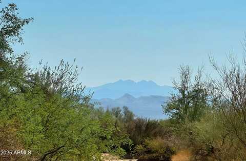 3001x N 164th Street, Scottsdale, AZ 85262