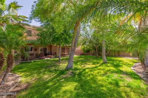 3274 E DENIM Trail, San Tan Valley, AZ 85143