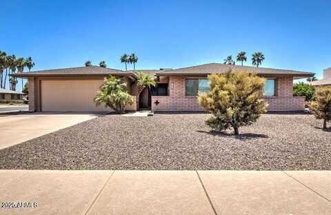 1935 E RIVIERA Drive, Tempe, AZ 85282