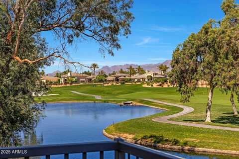 7272 E GAINEY RANCH Road, Scottsdale, AZ 85258
