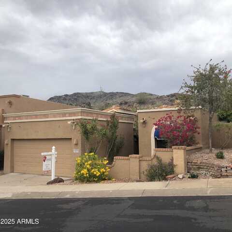 11052 N 10TH Place, Phoenix, AZ 85020