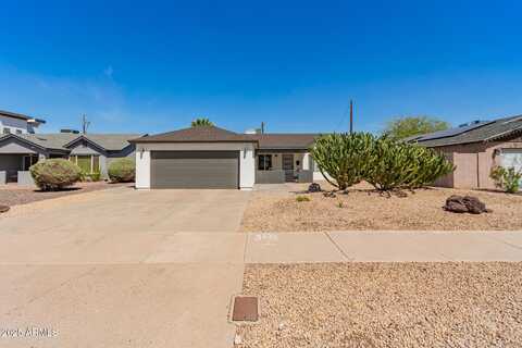 1214 E MONROE Street, Phoenix, AZ 85034