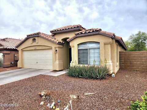 11363 W LOCUST Lane, Avondale, AZ 85323