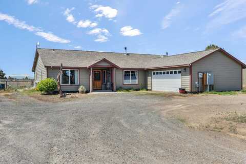 26291 Willard Road, Bend, OR 97701