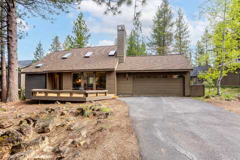 17754 Topflite, Sunriver, OR 97707