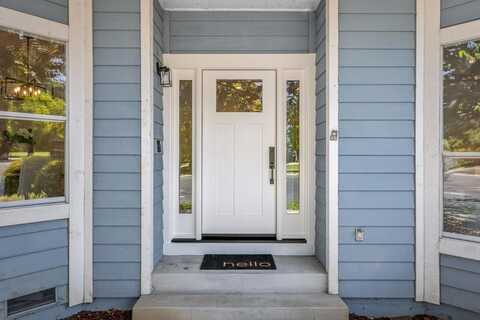 2247 Westgate AVE, SAN JOSE, CA 95125
