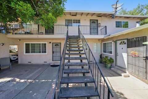 804 Farm DR, SAN JOSE, CA 95136