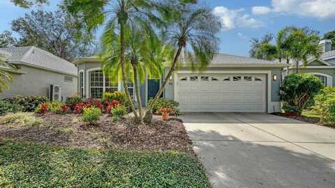 92 TALL TREES COURT, SARASOTA, FL 34232