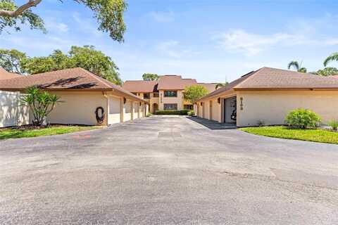 8103 BARDMOOR PLACE, SEMINOLE, FL 33777