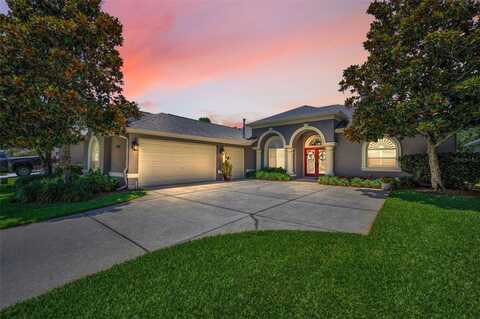 4485 GEVALIA DRIVE, BROOKSVILLE, FL 34604