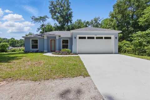 4056 SW 18TH STREET, GAINESVILLE, FL 32608