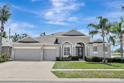 13708 OLD DOCK ROAD, ORLANDO, FL 32828