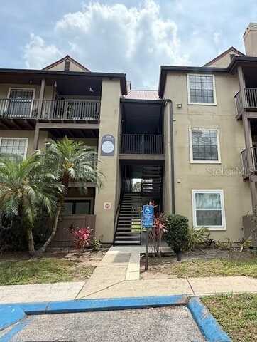 208 AFTON SQUARE, ALTAMONTE SPRINGS, FL 32714