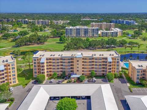 4550 PINEBROOK CIRCLE, BRADENTON, FL 34209