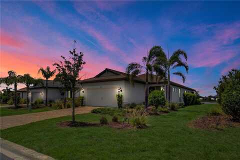 17725 NORTHWOOD PL., BRADENTON, FL 34202