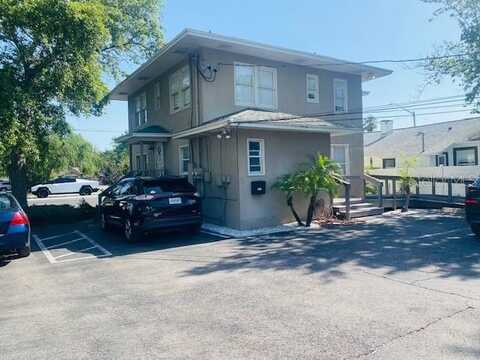 2836 5TH AVENUE N, Saint Petersburg, FL 33713