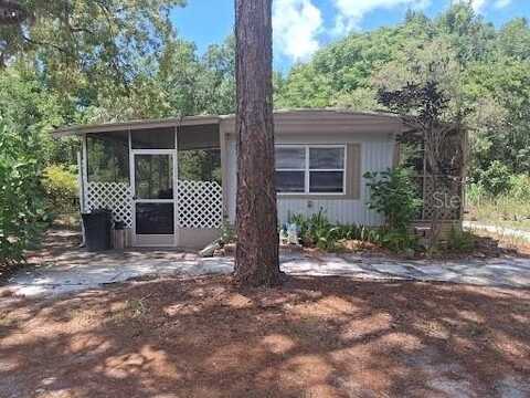 9723 TOM STREET, HUDSON, FL 34669
