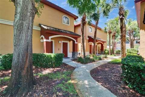 2220 CHIANTI PLACE, PALM HARBOR, FL 34683