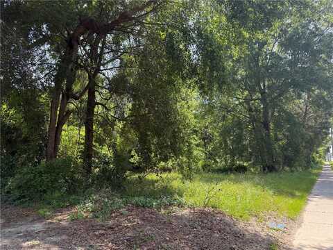 00 W US HWY 27, HIGH SPRINGS, FL 32643