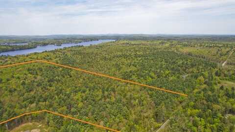 0 Curtis Hall Rd, Blandford, MA 01008
