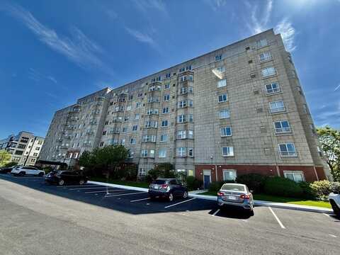1 City View Lane, Quincy, MA 02169